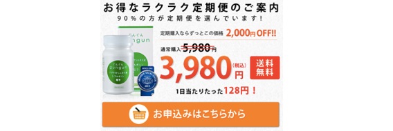 ��уT�v�� ���񂮂���T�C�g